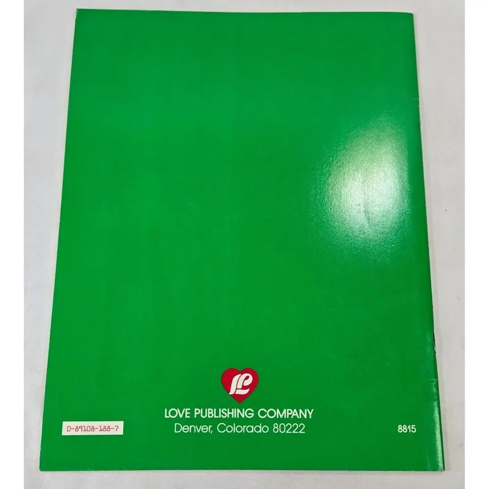 Math Workbooks Lot of 3 K through 3rd Seasonal Math Color by Number Homeschool